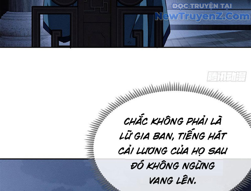 đạo Quỷ Dị Tiên chapter 36 - Trang 75
