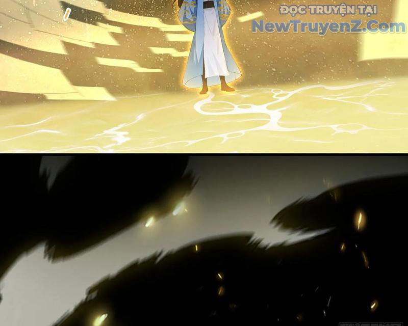 Hoá Ra Ta Đã Vô Địch Từ Lâu chapter 294 - Trang 111