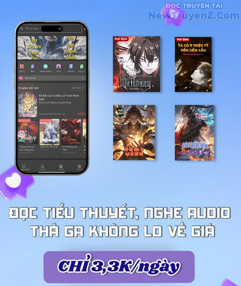Triệu Hoán Ác Ma, Ta Đã Là Thâm Uyên chapter 7 - Trang 89