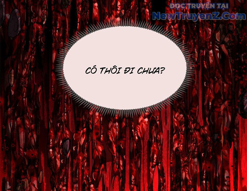 đạo Quỷ Dị Tiên chapter 36 - Trang 34