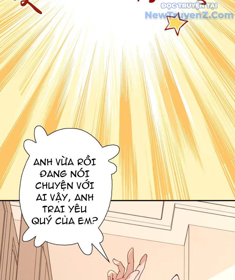 Hẹn Hò Để Cứu Thế Giới chapter 3 - Trang 88