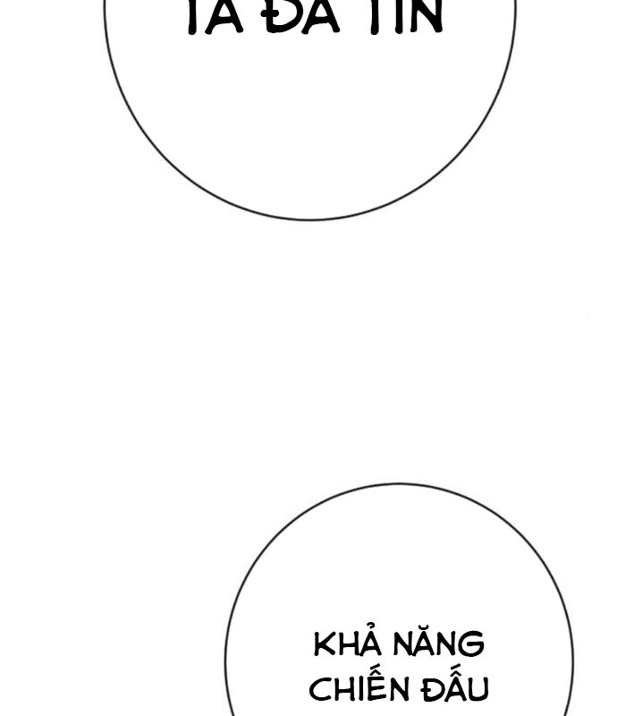 Cảnh Sát Báo Thù chapter 96 - Trang 24