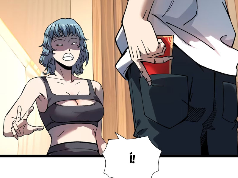 Bách Thú Chi Vương chapter 6 - Trang 146