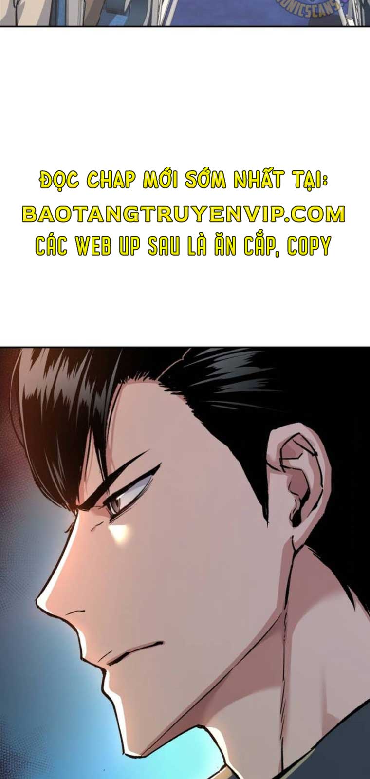 Bạn Học Của Tôi Là Lính Đánh Thuê chapter 238 - Trang 89