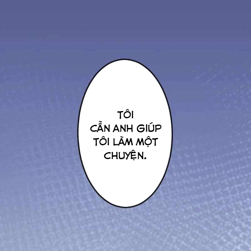 Vô Song Cùng Với Vũ Khí Ẩn chapter 53 - Trang 200