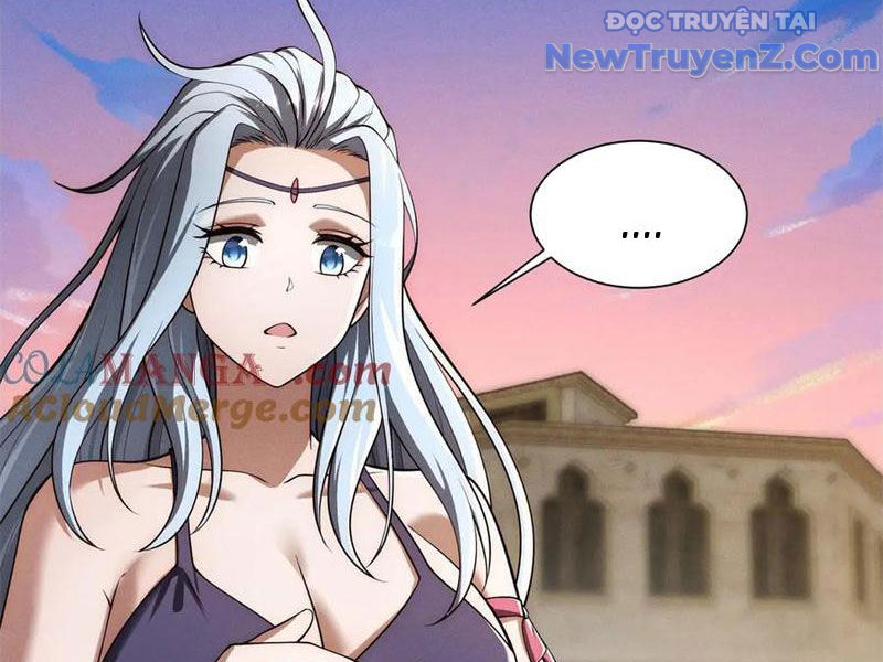 Ta Thăng Cấp Cùng Tai Ách chapter 33 - Trang 112