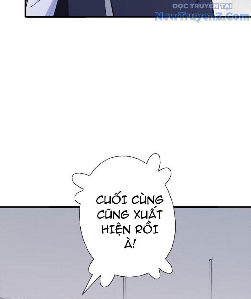 Hẹn Hò Để Cứu Thế Giới chapter 1 - Trang 113