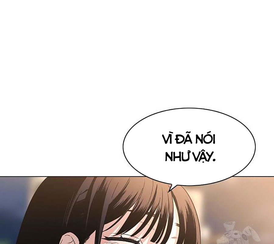 Kiếm Vương chapter 45 - Trang 90