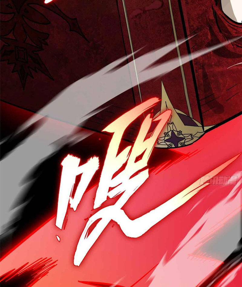 Thế Giới Siêu Phàm! Ta Là Ma Cà Rồng? chapter 1 - Trang 95
