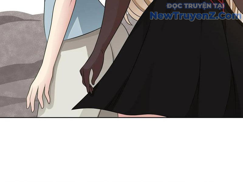Ngự Thần Trùng Sinh chapter 108 - Trang 32