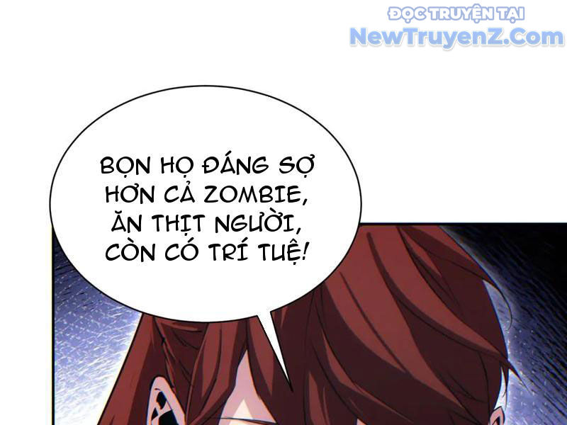 Mạt Thế Trùng Sinh: Ta Dựa Vào Mở Rương Vấn đỉnh đỉnh Phong chapter 50 - Trang 71