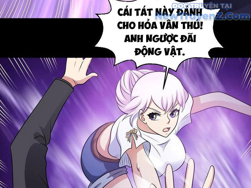 Ngự Thần Trùng Sinh chapter 123 - Trang 25