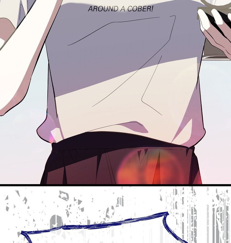 Nhà Soạn Nhạc Thiên Tài Đã Trở Lại chapter 66 - Trang 26