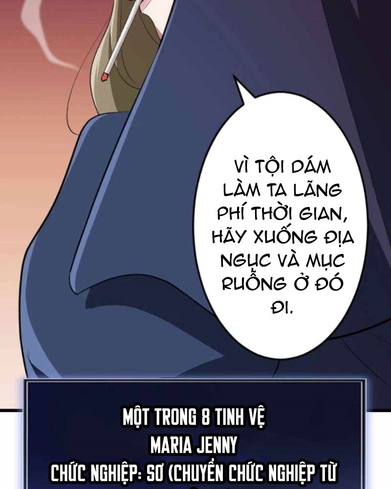 Vô Song Cùng Với Vũ Khí Ẩn chapter 51 - Trang 49