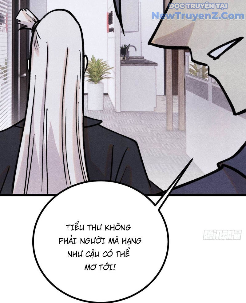 Vạn Cổ Tối Cường Tông chapter 424 - Trang 92