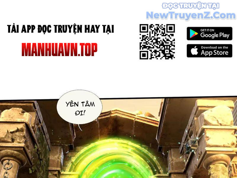 Khởi đầu Bằng Một Vạn Hít đất: Oanh Sát Thần Minh! chapter 47 - Trang 67