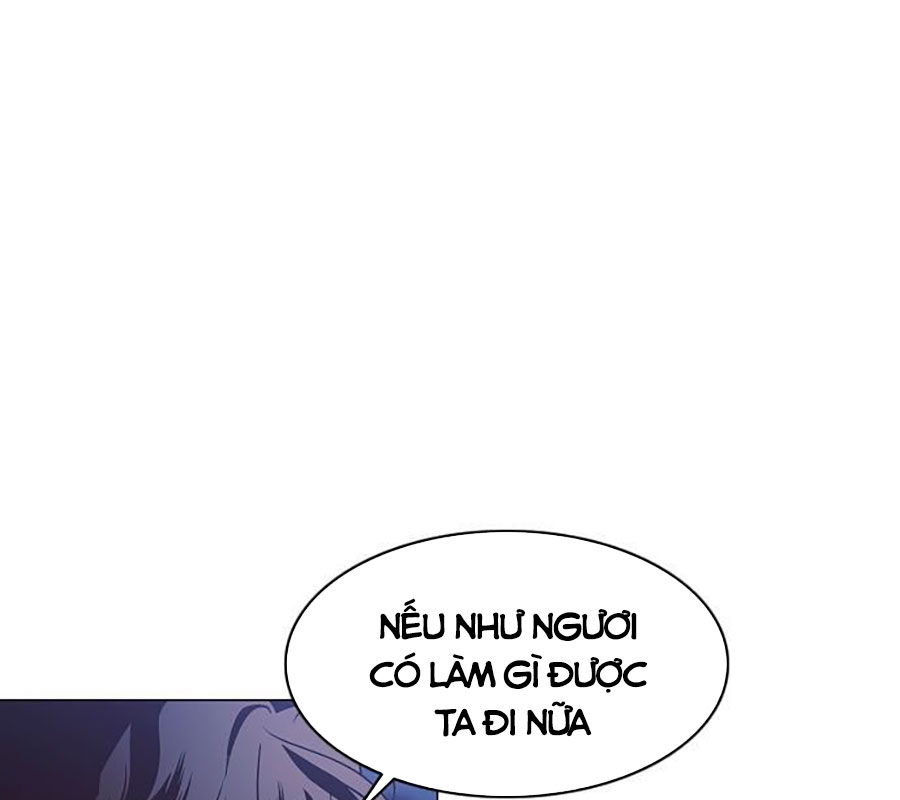 Kiếm Vương chapter 44 - Trang 128