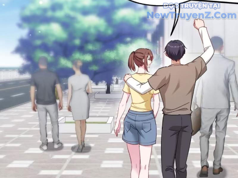 Bỏ Làm Simp Chúa, Ta Có Trong Tay Cả Tỉ Thần Hào chapter 203 - Trang 95