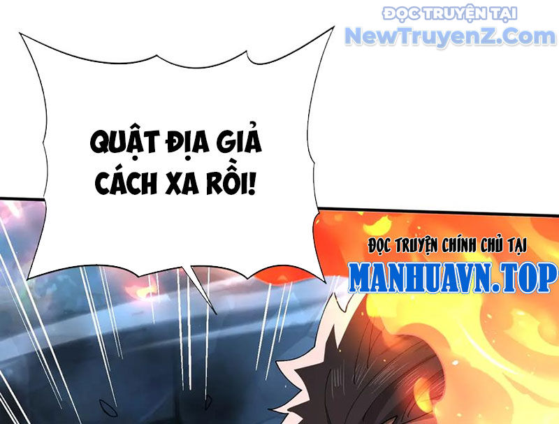 Toàn Dân Chuyển Chức: Ngự Long Sư Là Chức Nghiệp Yếu Nhất? chapter 120 - Trang 17