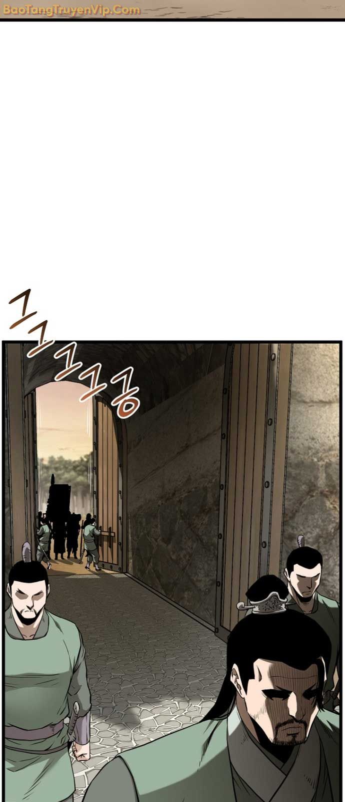 Đăng Nhập Murim chapter 224 - Trang 68