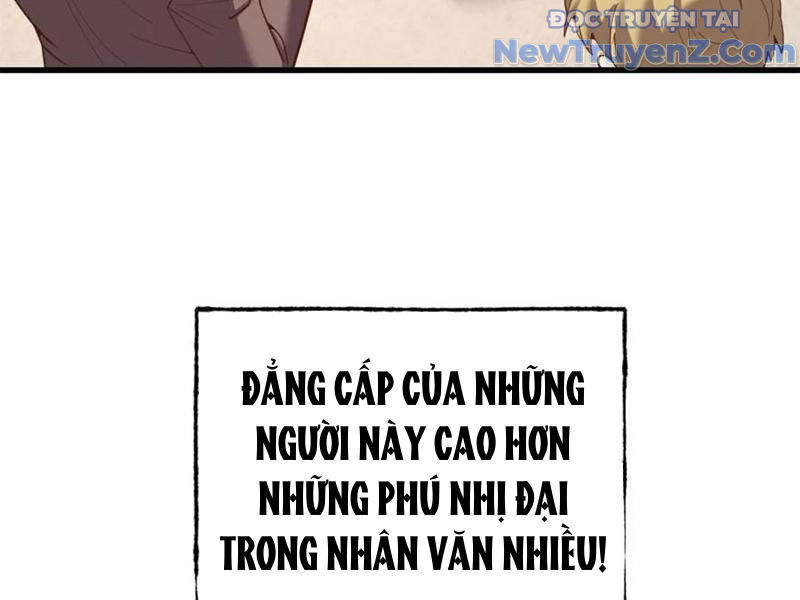 Trọng Sinh Không Làm Chạn Vương, Tôi Một Mình Nạp Game Thăng Cấp chapter 226 - Trang 112