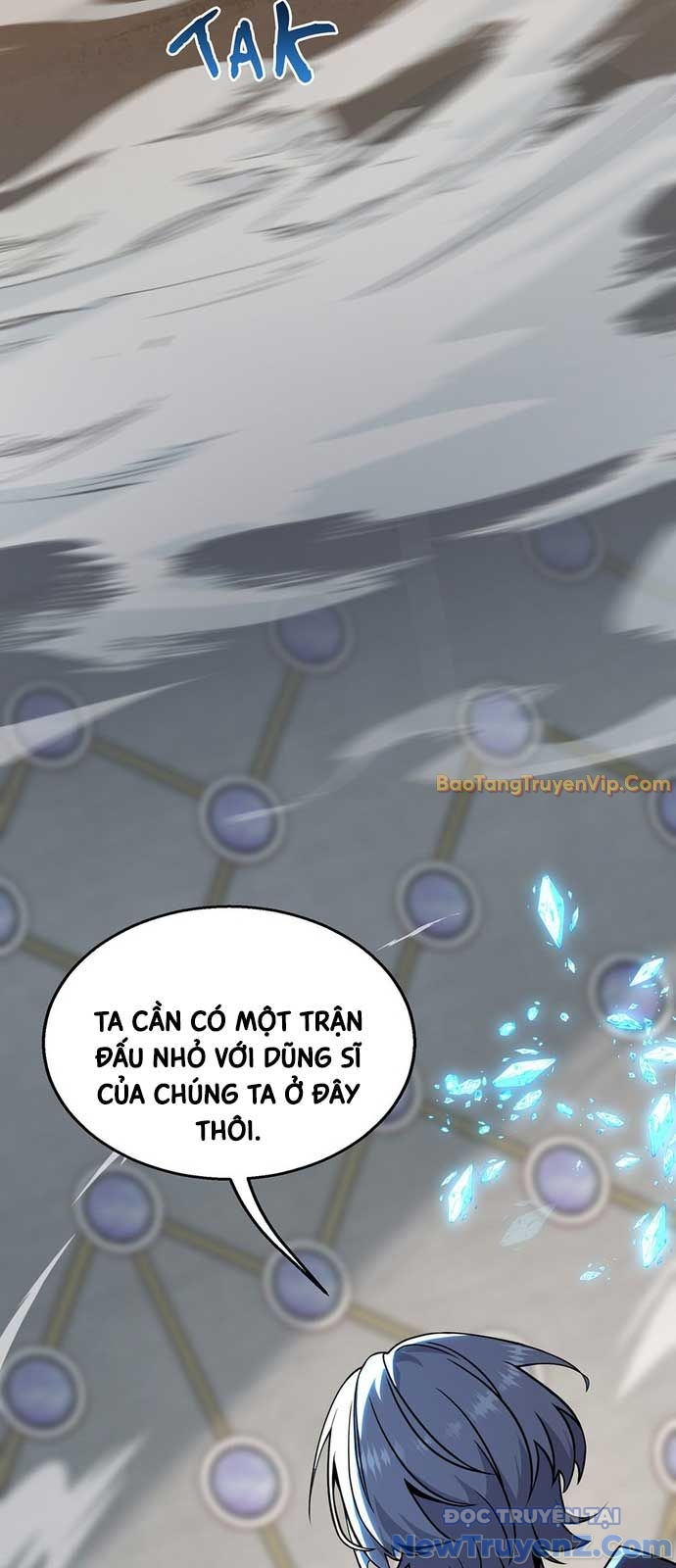 Ánh Sáng Cuối Con Đường chapter 227 - Trang 13
