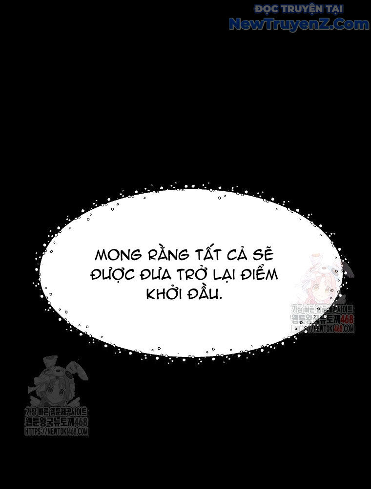 Chủ Xe Thức Ăn Nhanh Trong Ngục Tối chapter 67 - Trang 51