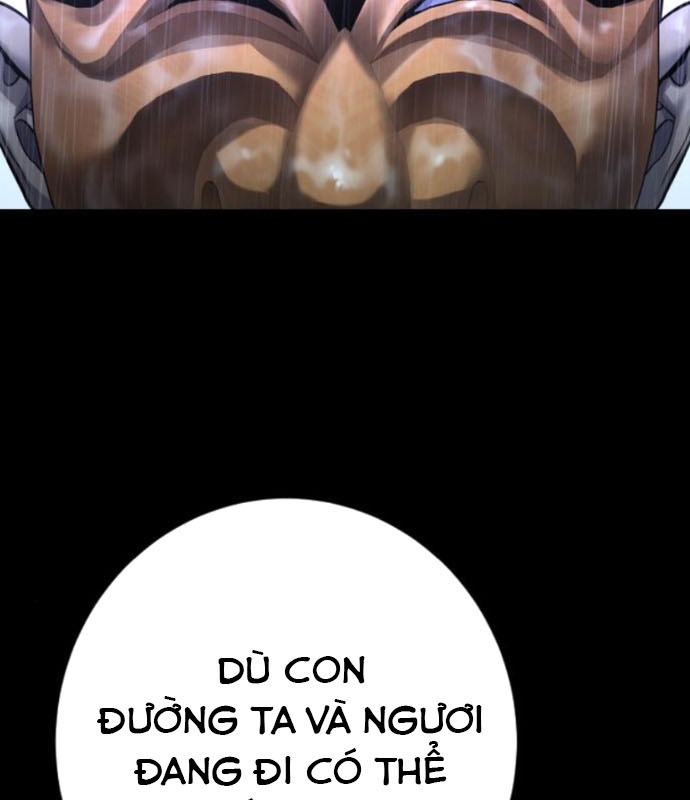 Cảnh Sát Báo Thù chapter 96 - Trang 130
