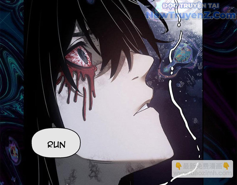 đạo Quỷ Dị Tiên chapter 36 - Trang 56