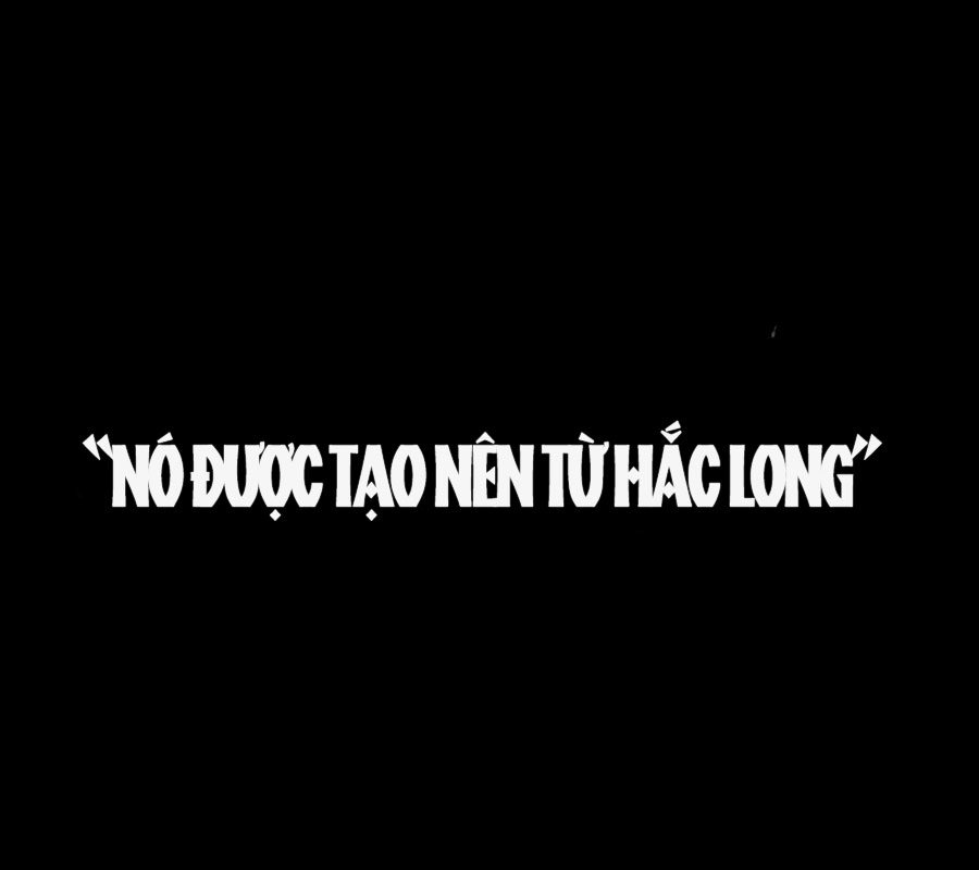 Kiếm Vương chapter 45 - Trang 167