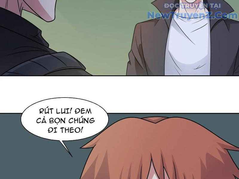 Ngự Thần Trùng Sinh chapter 126 - Trang 58