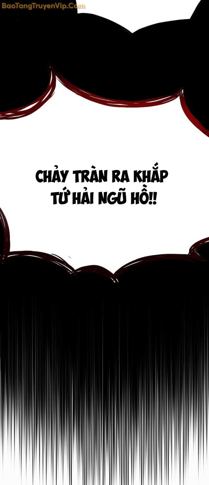 Đăng Nhập Murim chapter 224 - Trang 16