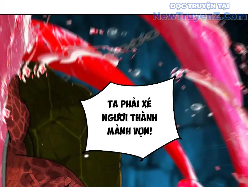 Huyễn Thú Của Ta Có Thể Tiến Hoá Vô Hạn chapter 30 - Trang 16