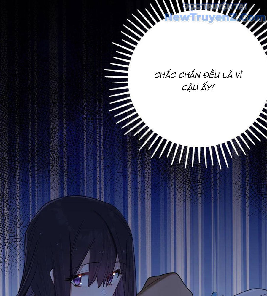 Làm Sao Để Chạy Trốn Dàn Hậu Cung chapter 173 - Trang 33
