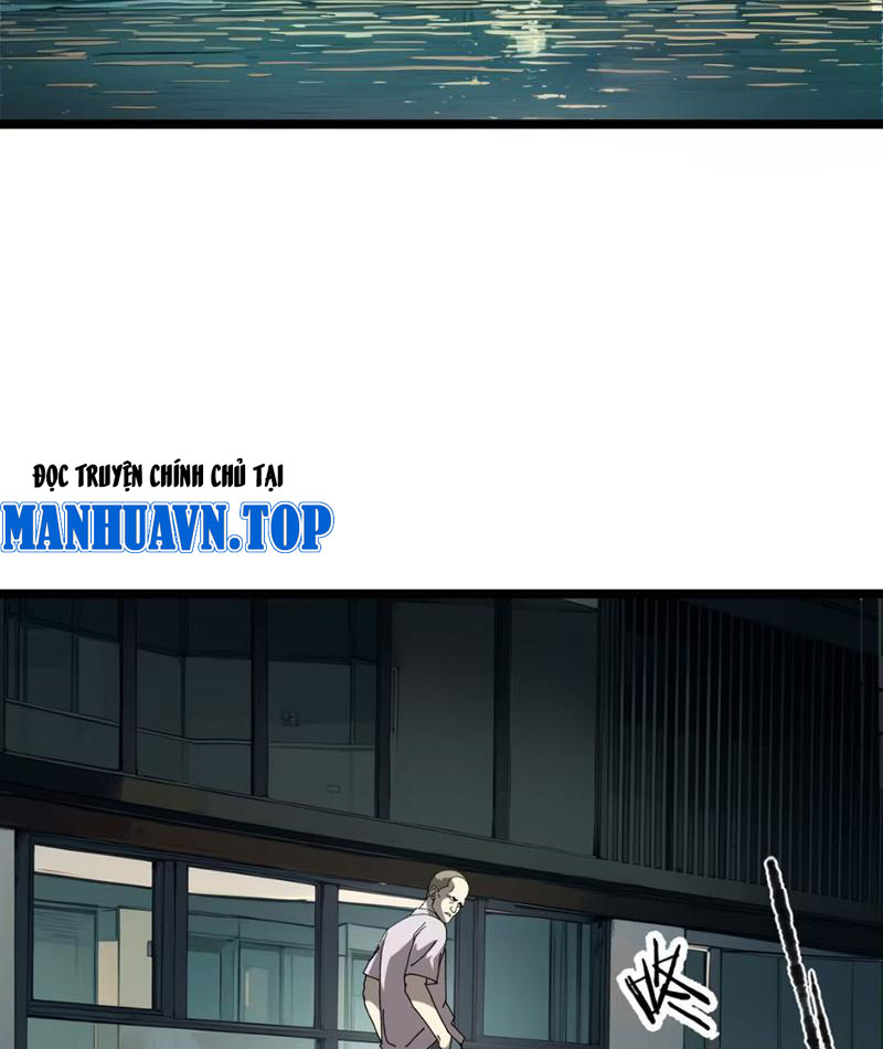 Bách Thú Chi Vương chapter 0 - Trang 9