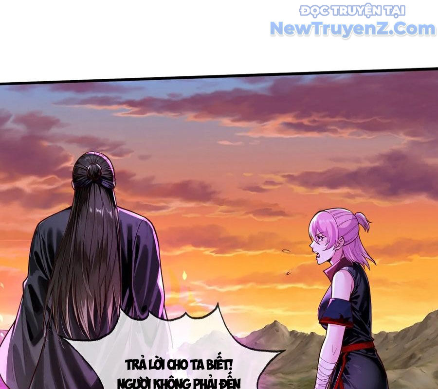 Ngạo Thị Thiên Địa chapter 862 - Trang 13