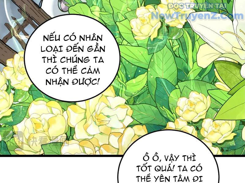 Lão Xà Tu Tiên Truyện chapter 40 - Trang 37