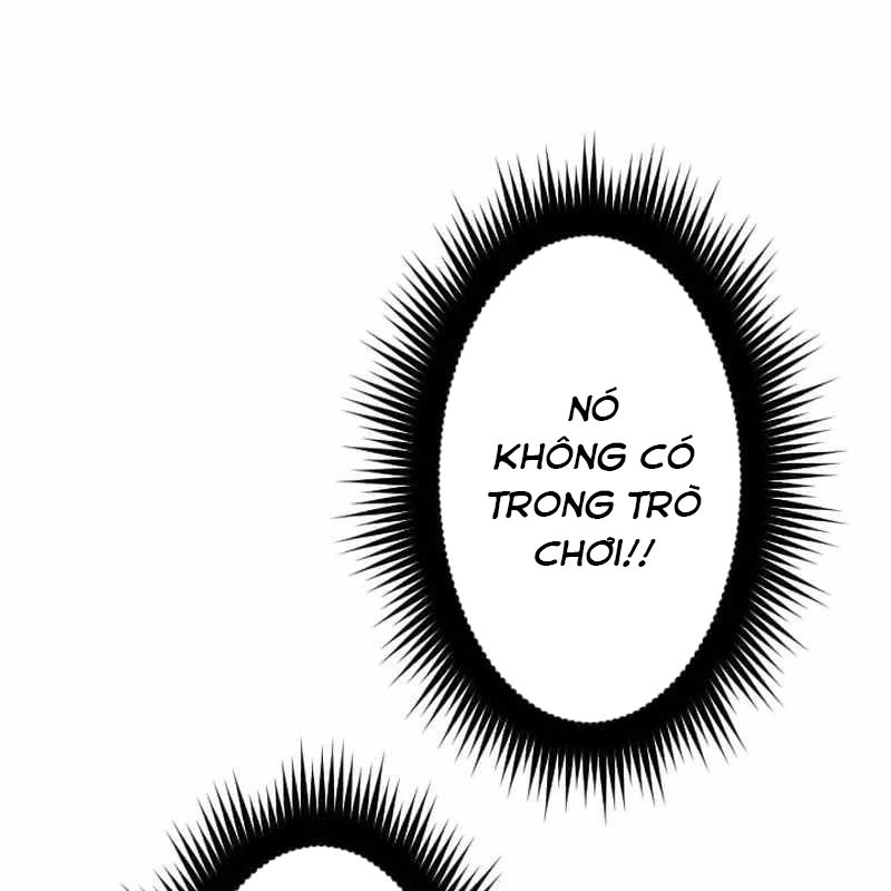Vô Song Cùng Với Vũ Khí Ẩn chapter 50 - Trang 37