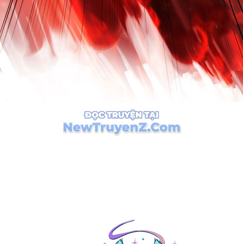 Lãng Tiên Kỳ Đàm chapter 193 - Trang 64