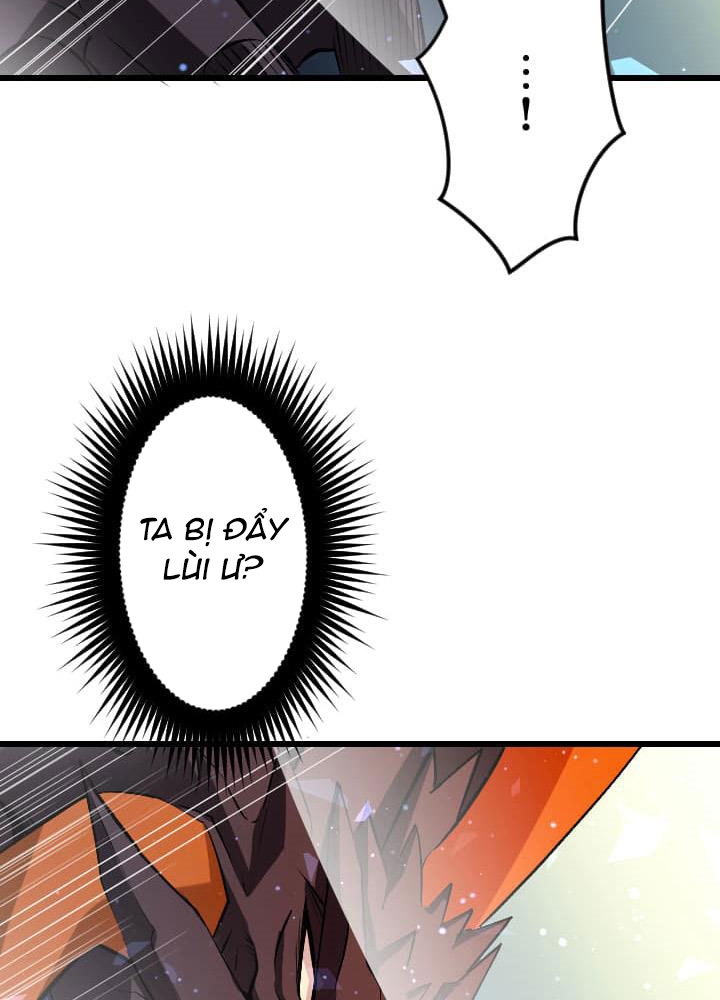 Vô Song Cùng Với Vũ Khí Ẩn chapter 48 - Trang 31