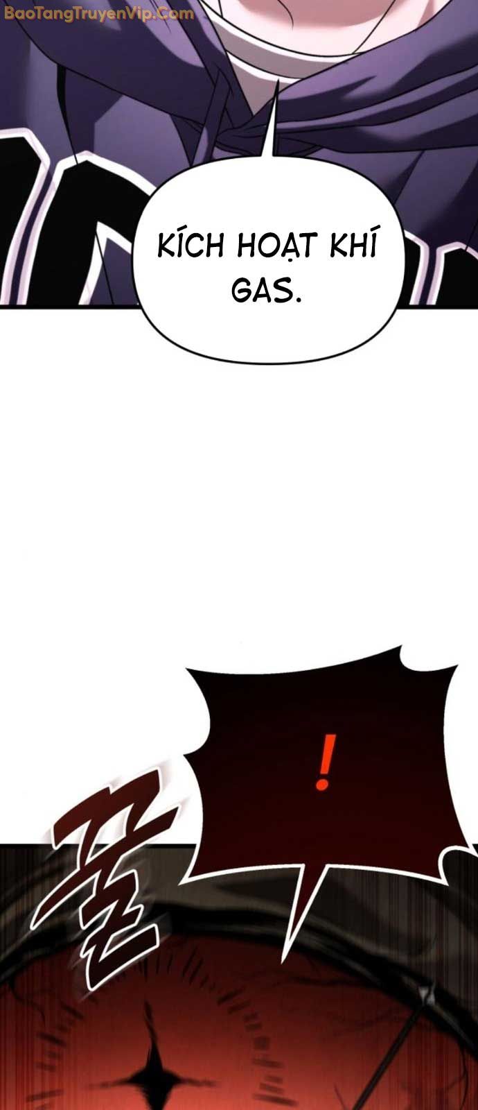 Tuyệt Đối Dân Cư chapter 30 - Trang 53