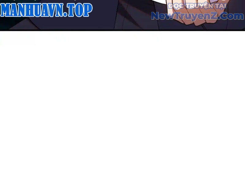 Huyễn Thú Của Ta Có Thể Tiến Hoá Vô Hạn chapter 31 - Trang 62