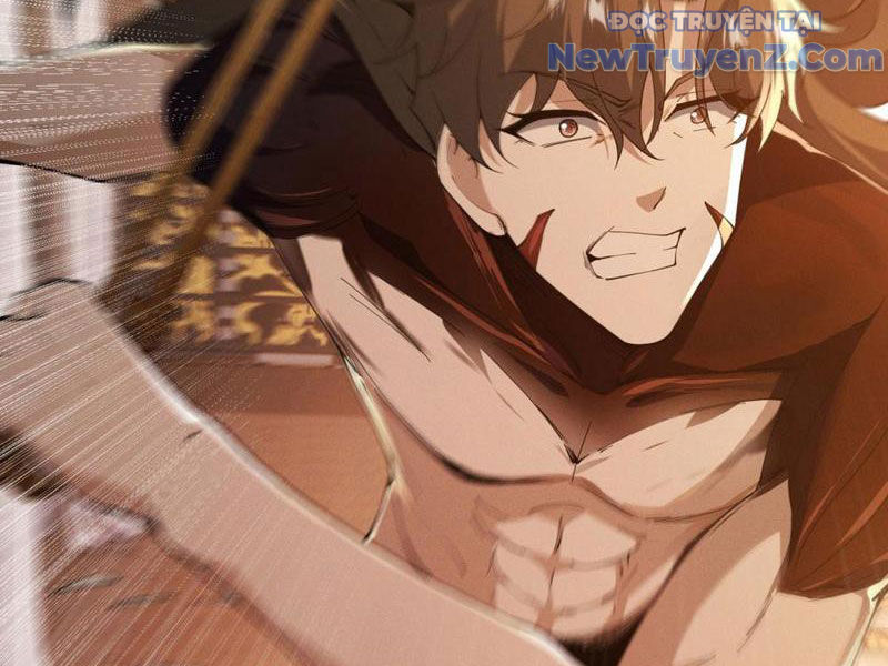 Ta Thăng Cấp Cùng Tai Ách chapter 3 - Trang 122