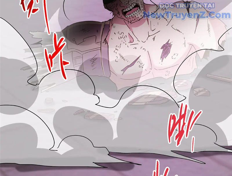 Chưởng Môn Khiêm Tốn Chút chapter 502 - Trang 81