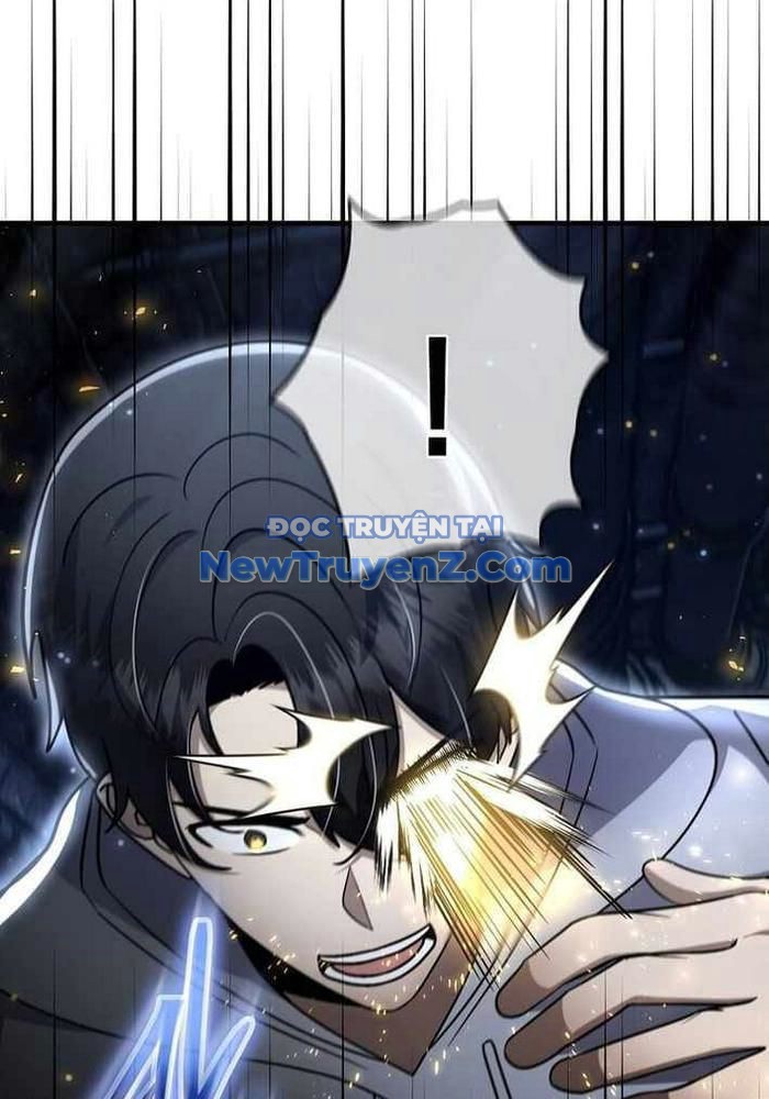 Thần Khí Huyền Thoại Của Người Chơi Thiên Tài chapter 41 - Trang 16