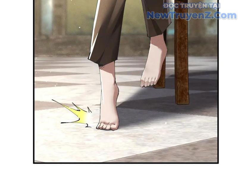 Ta Thăng Cấp Cùng Tai Ách chapter 32 - Trang 102
