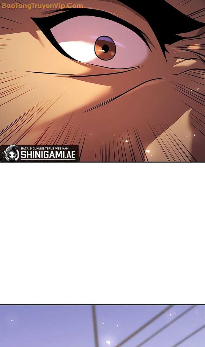 Ma Đạo Chuyển Sinh Ký chapter 119 - Trang 59