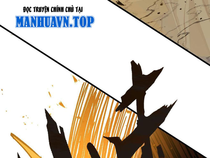Ta Làm Npc ở Dị Giới chapter 11 - Trang 116