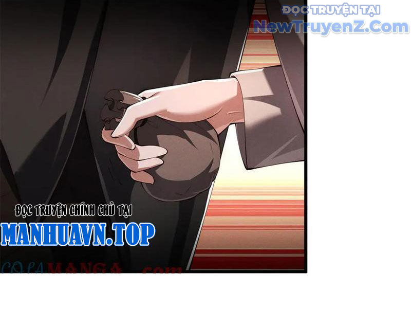 Ta Thăng Cấp Cùng Tai Ách chapter 33 - Trang 52