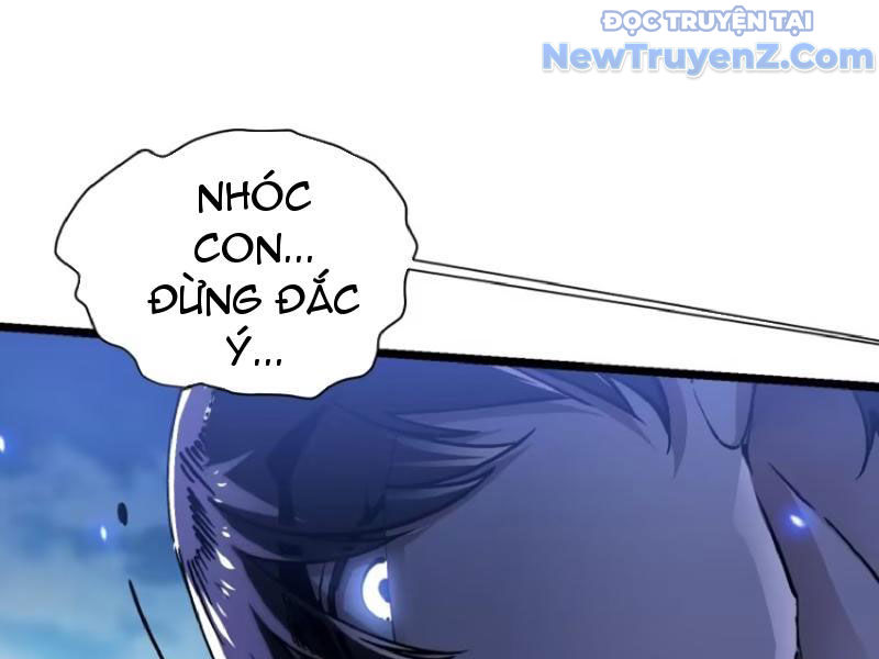 Cao Võ Tiến Hóa: Bắt Đầu Thức Tỉnh Quái Thú Chi Vương chapter 21 - Trang 89